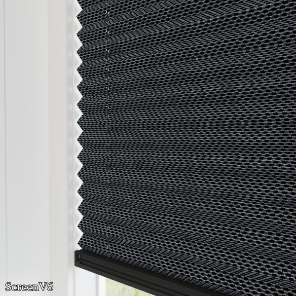 Plise Zavesa Screen 6 - Image 3