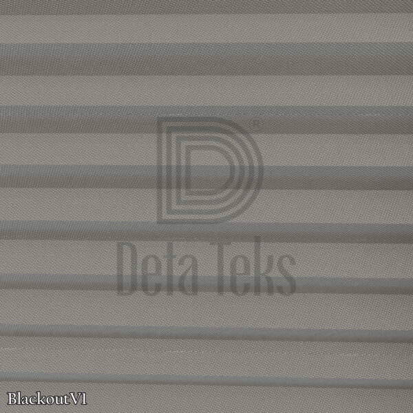Plise Zavesa Blackout 1 - Image 4