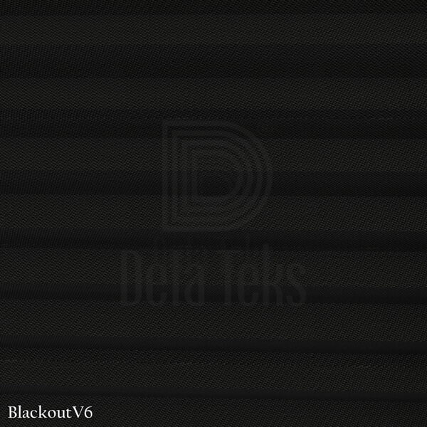 Plise Zavesa Blackout 6 - Image 4