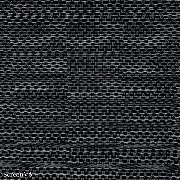 Plise Zavesa Screen 6 - Image 2