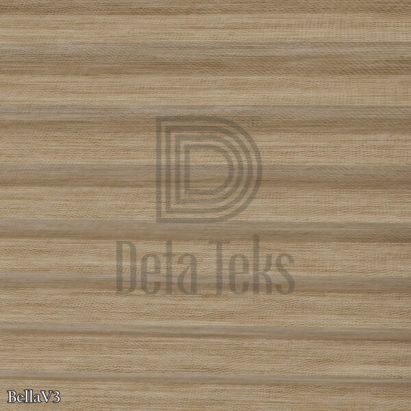 Plise Zavesa Bella 3 - Image 3