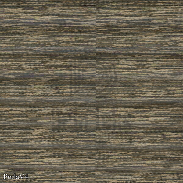 Plise Zavesa Perla 4 - Image 4