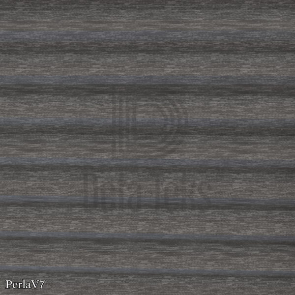 Plise Zavesa Perla 7 - Image 3