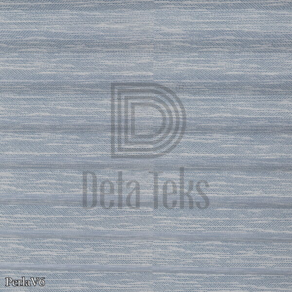 Plise Zavesa Perla 6 - Image 3
