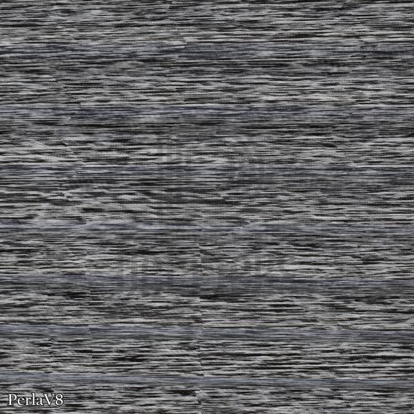 Plise Zavesa Perla 8 - Image 4