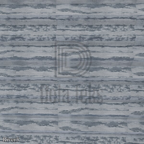 Plise Zavesa River 5 - Image 4
