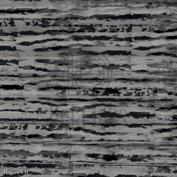Plise Zavesa River 6 - Image 4