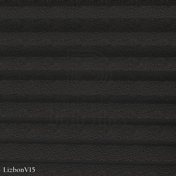 Plise Zavesa Lizbon 16 - Image 3