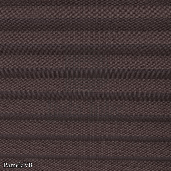 Plise Zavesa Pamela 8 - Image 3