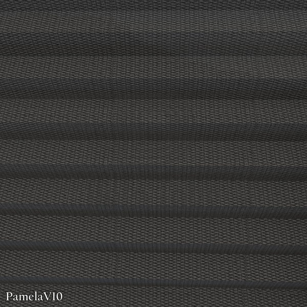 Plise Zavesa Pamela 10 - Image 4