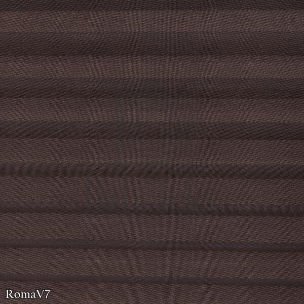 Plise Zavesa Roma 7 - Image 4