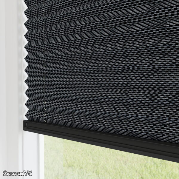 Plise Zavesa Screen 6 - Image 6