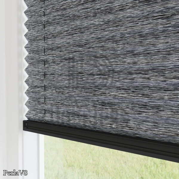 Plise Zavesa Perla 8 - Image 5