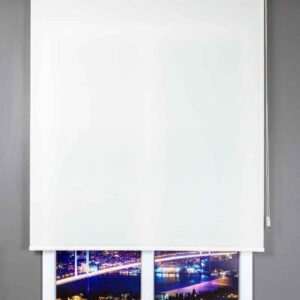 Rolo Mat Valkano Bela