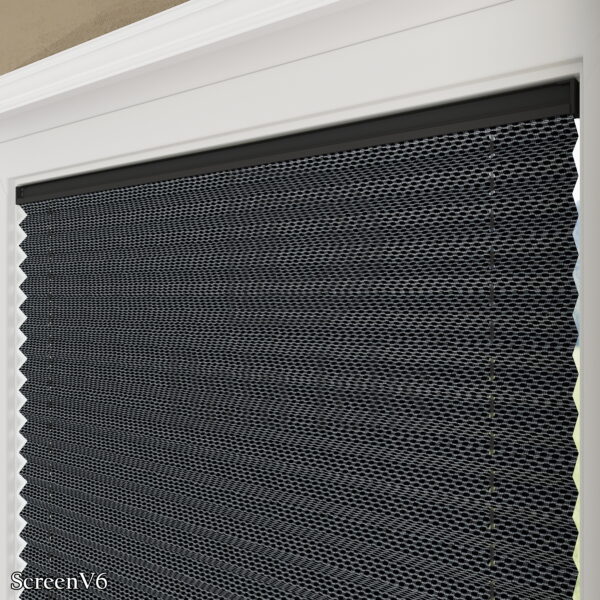 Plise Zavesa Screen 6 - Image 5