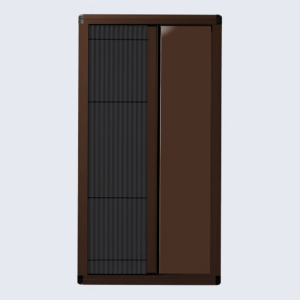 Komarnik po merka Detateks so kalkulator za cena