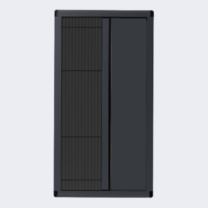 Plise komarnik Detateks za vrata i prozorec