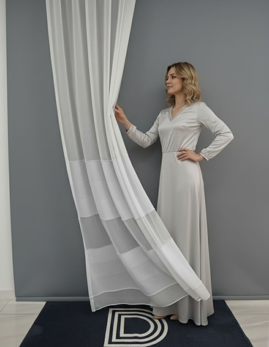 Model 5529 Bela - Image 2