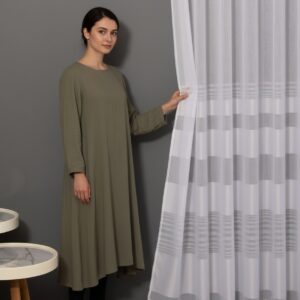 5527 Bela Boja