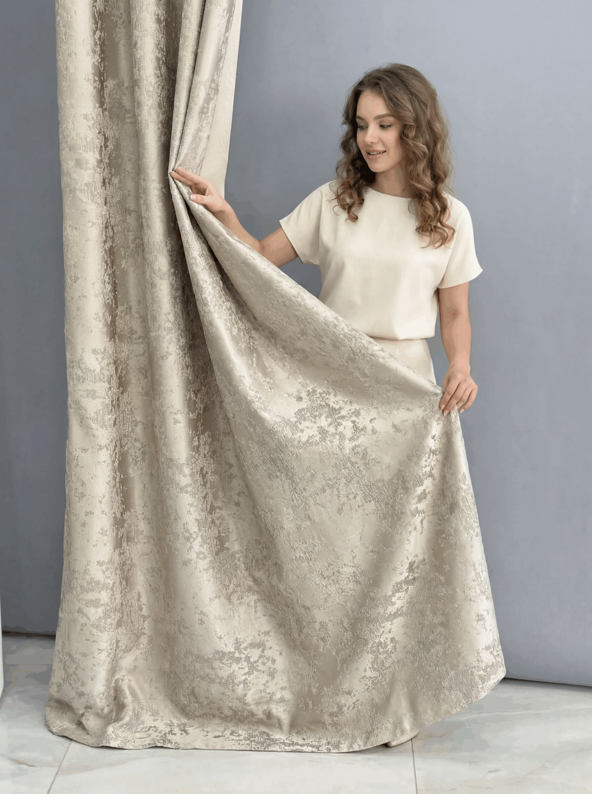 Draperi Lyon 08 - Image 2