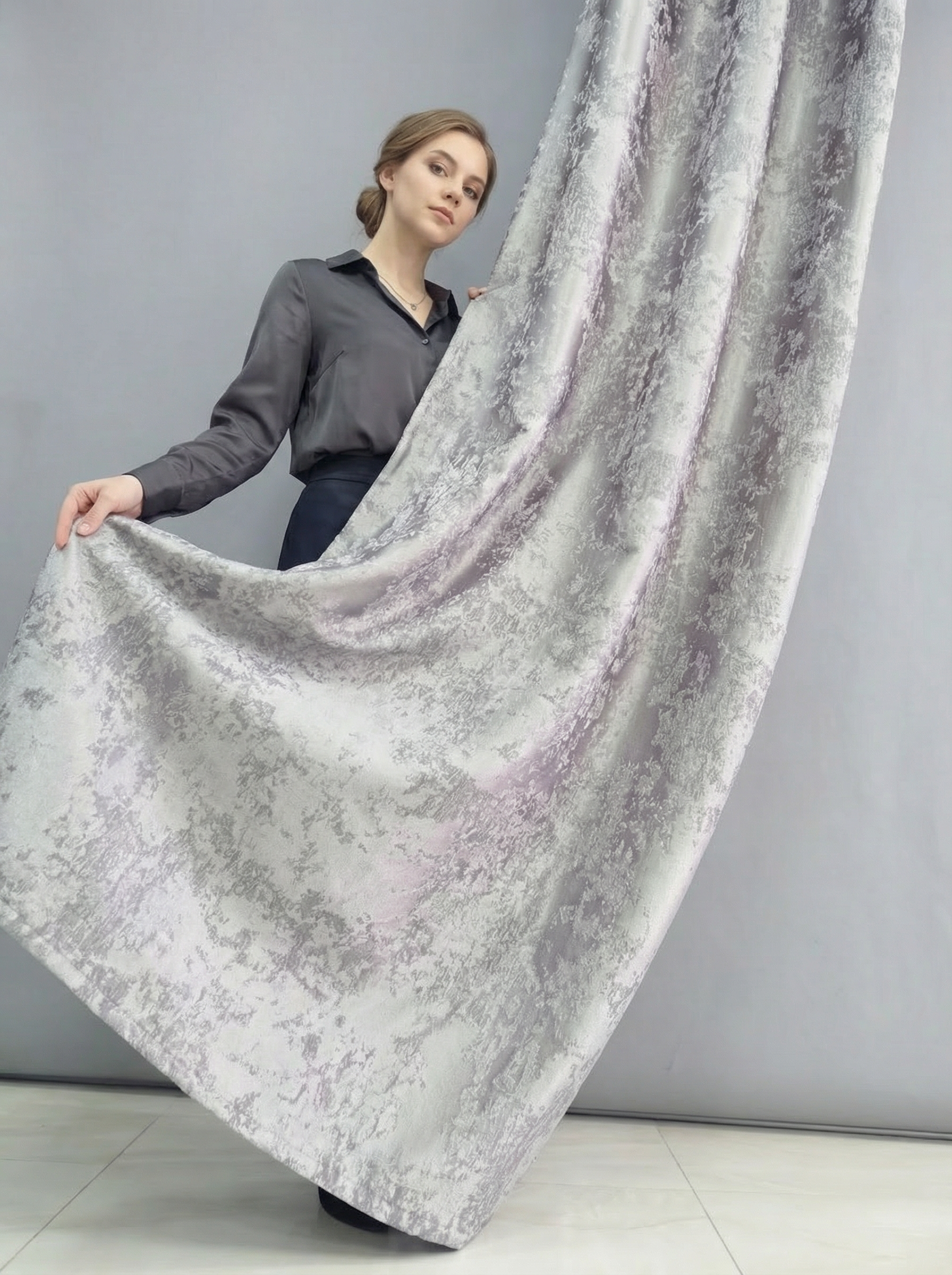 Draperi Lyon 03 - Image 3