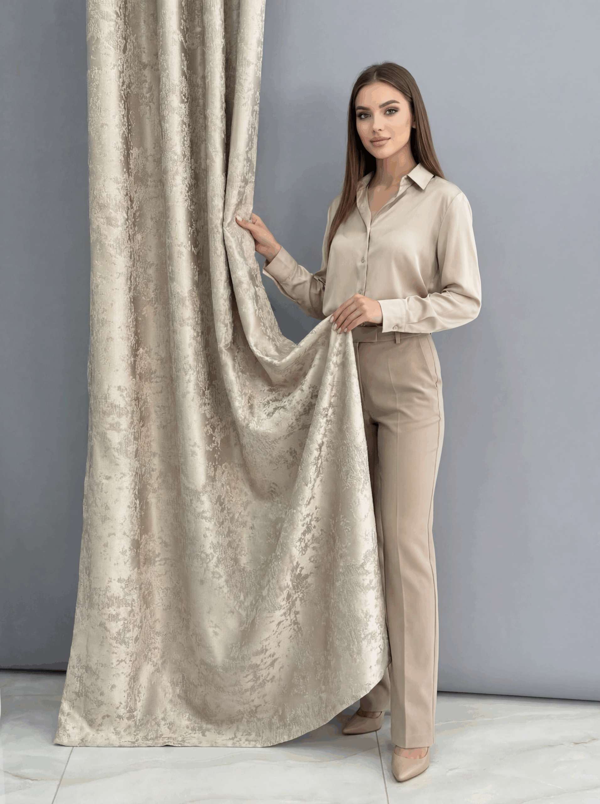 Draperi Lyon 08 - Image 3