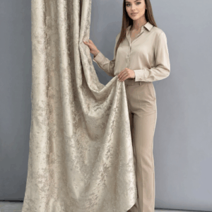 draperi lyon dekorativni zavesi detateks