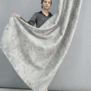 Draper Lyon luksuzni draperi