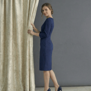 Draper Lyon luksuzni draperi