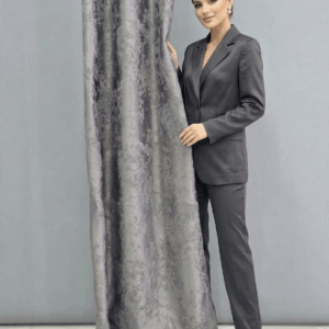 Draper Lyon luksuzni draperi