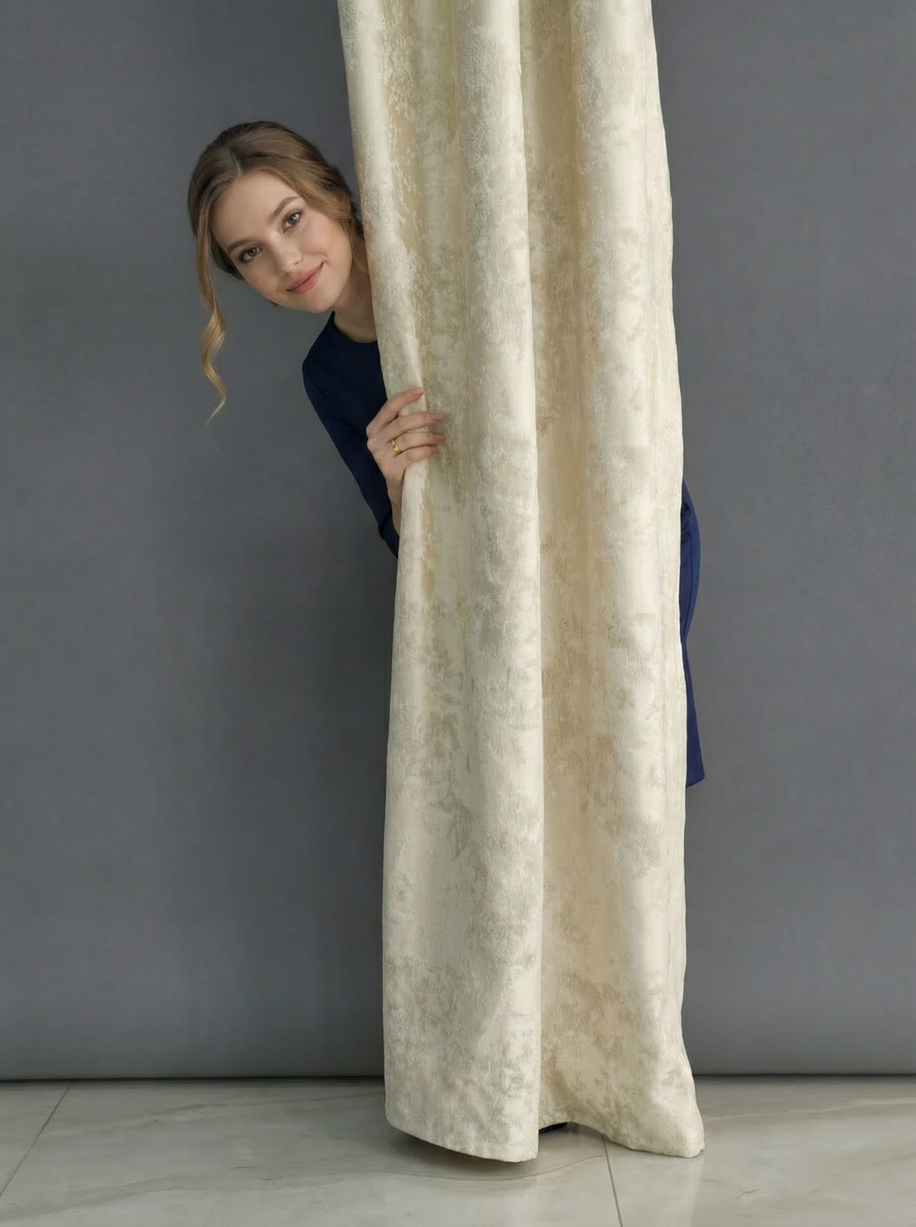 Draperi Lyon 05 - Image 3