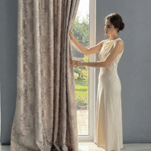 draperi lyon dekorativni zavesi detateks