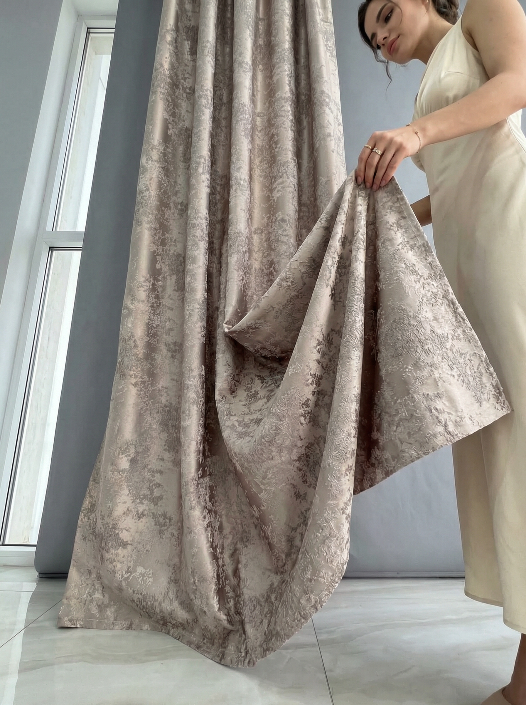 Draperi Lyon 06 - Image 4