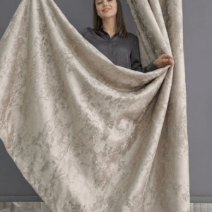 Draper Lyon luksuzni draperi za dnevna soba