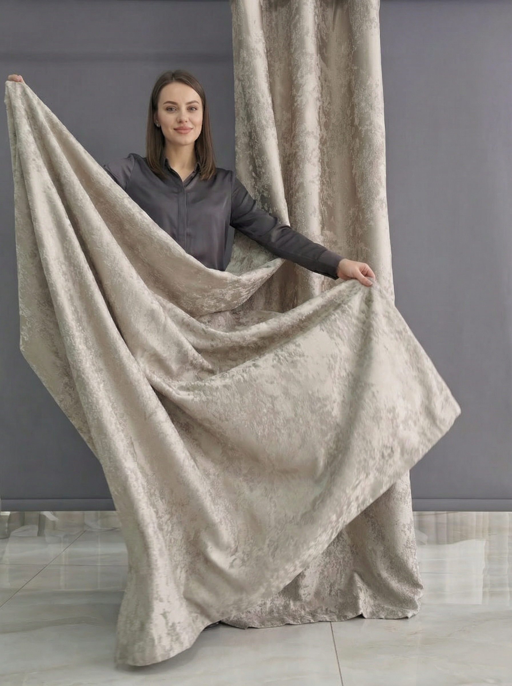 Draperi Lyon 04 - Image 4