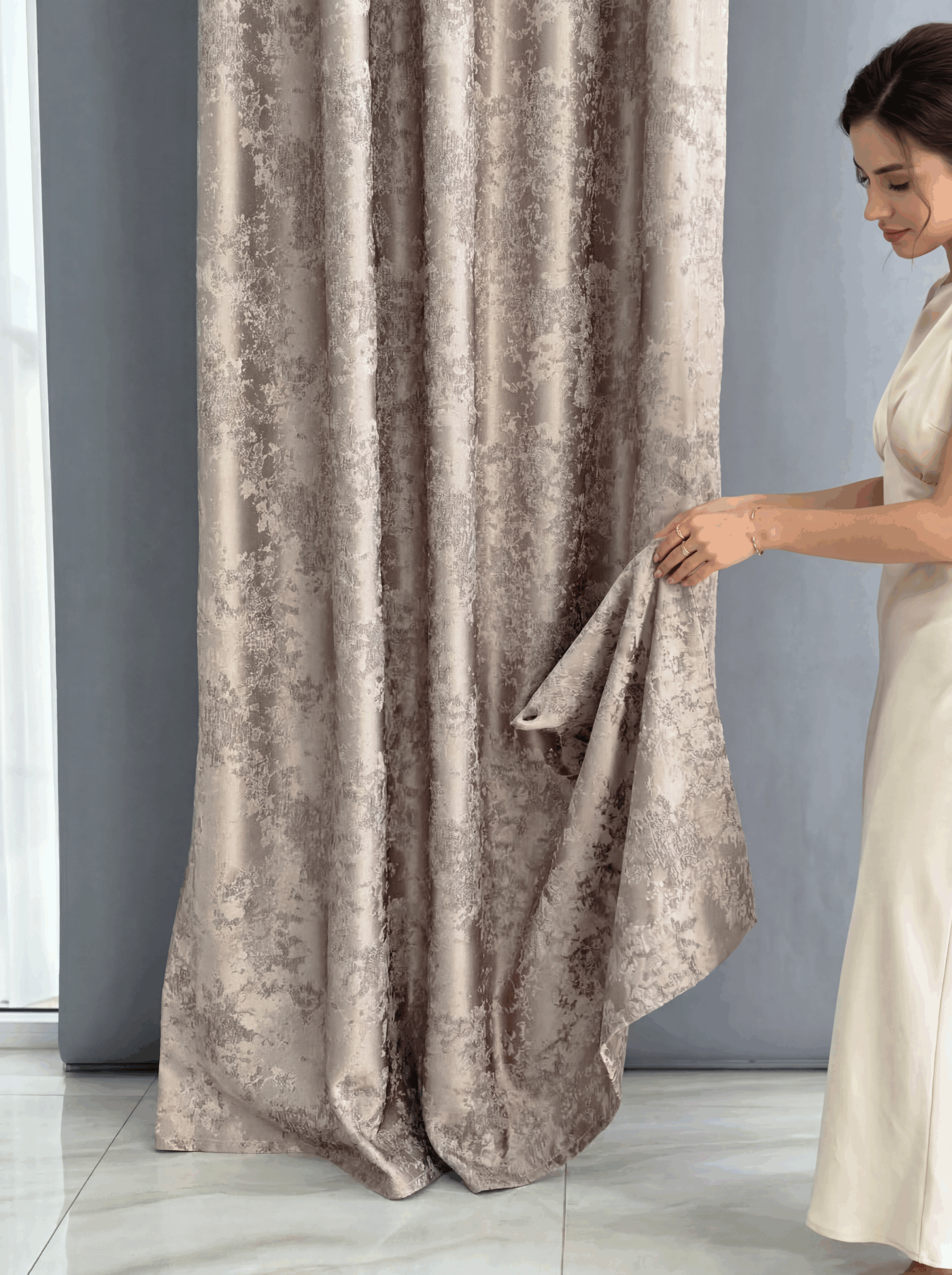 Draperi Lyon 06 - Image 2