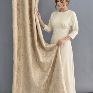 draperi lyon dekorativni zavesi detateks