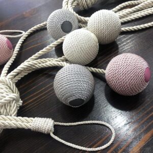 Додатоци за корнизи