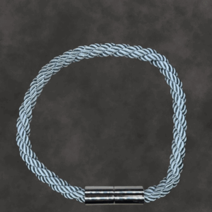 Магнет за драпери – декоративен држач за завеси | Detateks