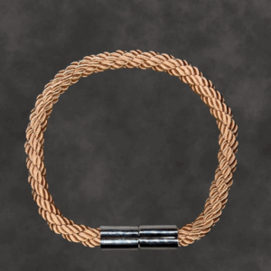 Магнет за драпери во елегантен дизајн за фиксирање на завеси