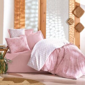 Cotton Box Best Pembe