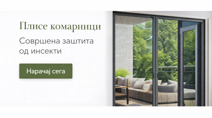 ChatGPT Image Mar 5, 2026, 01_21_42 PM