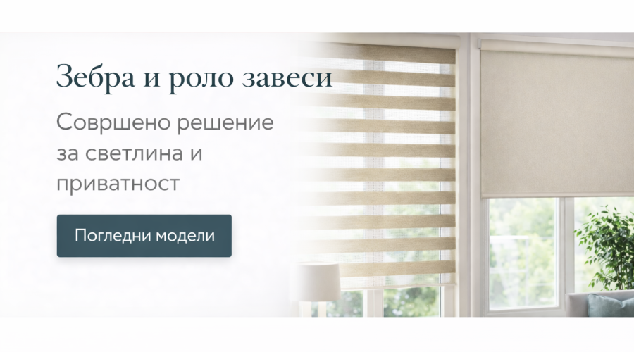 ChatGPT Image Mar 5, 2026, 01_26_43 PM